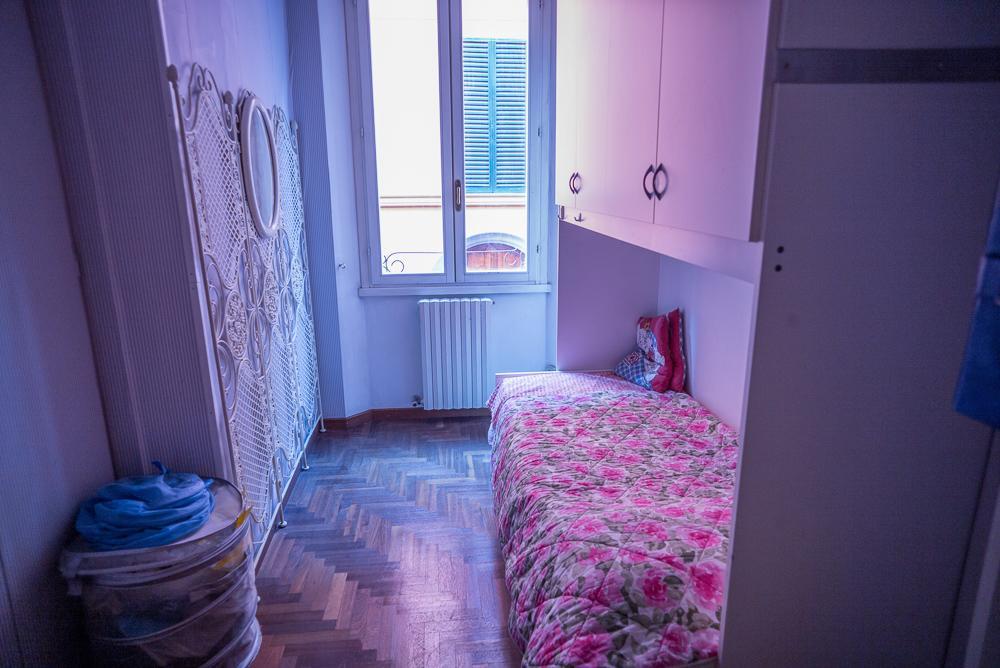 Monica * Bologna