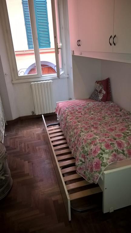 Appartement Monica
